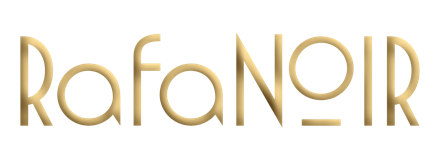 RafaNOIR