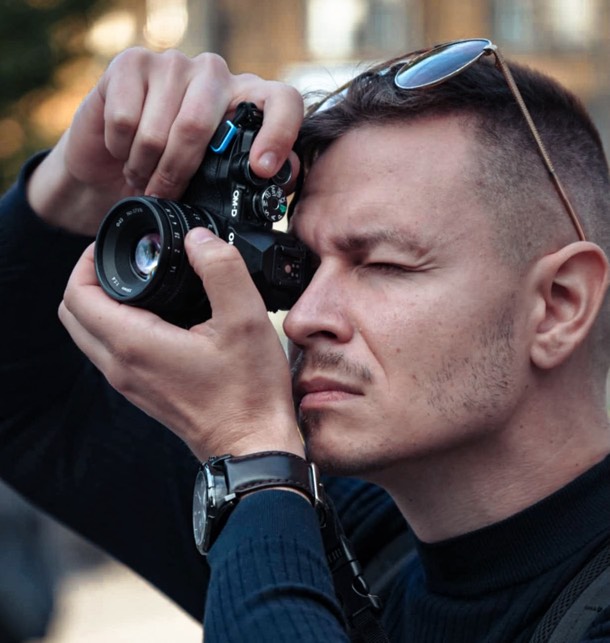 IMG_6033_polarr%20copy