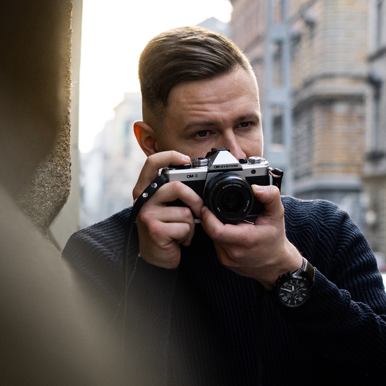 IMG_6033_polarr%20copy